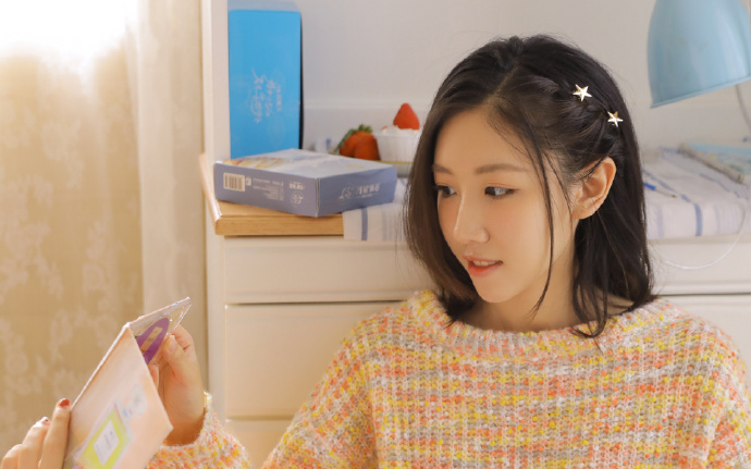 自然资源部与中国气象局联合发布地质灾害气象风险预警