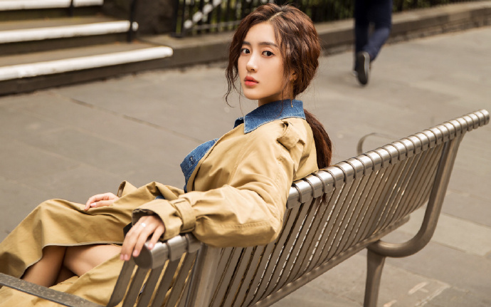 科学防灾 安全相伴——滑坡识灾避险攻略 