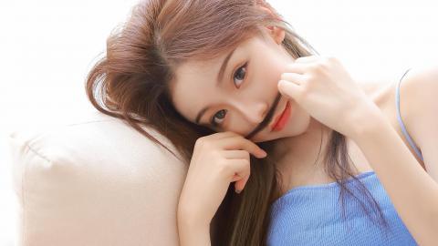 亚洲一区二区免费在线视频-国产精品成人九久久-欧美一区二区三区国产日本tv-亚洲精品乱码久久久久蜜桃软件-99国产欧美精品久久久老牛-狠狠澡人人添人人爽人妻少妇-色拍拍噜噜噜aⅴ在线观看-人妻视频一区二区三区|话剧《大儒孙应鳌》贵州首演 光影诠释“知行合一”